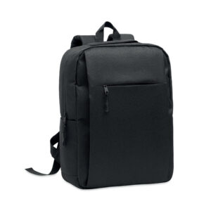 mo2318-03 15" Laptop-Rucksack