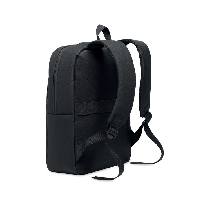 mo2318-03-open 15" Laptop-Rucksack