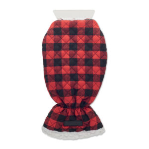 mo2328-05 Eiskratzer