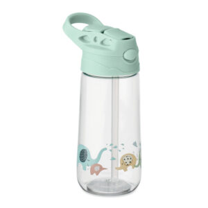 mo2329-77 Trinkflasche für Kinder 450 ml