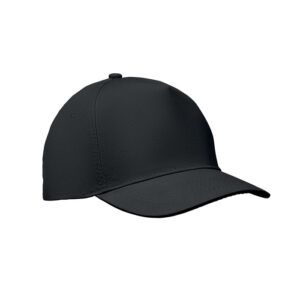 mo2345-03 BASEBALL CAP 5 PANELS 180G/M²