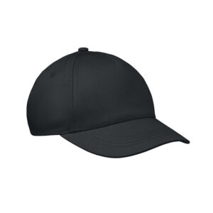mo2346-03 5-Panel-Baseball-Cap Kinder