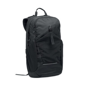 mo2372-03 Wander-Rucksack 18L