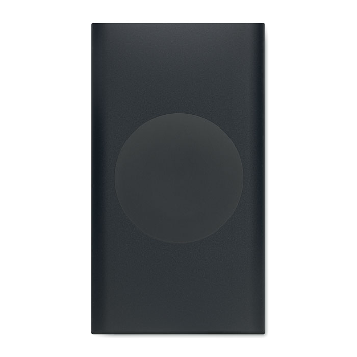 Powerbank mit Ladestation 15W