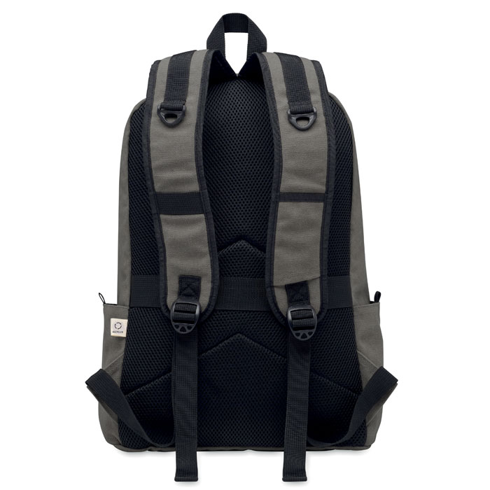 15 " Laptop-Rucksack