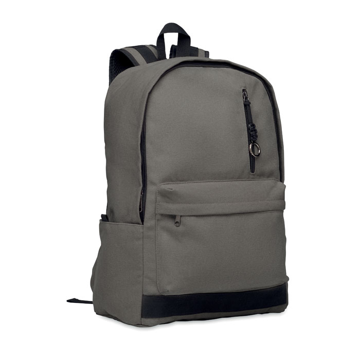mo2391-15 15 " Laptop-Rucksack