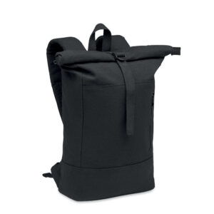 mo2400-03 15" Rolltop-Laptop-Rucksack