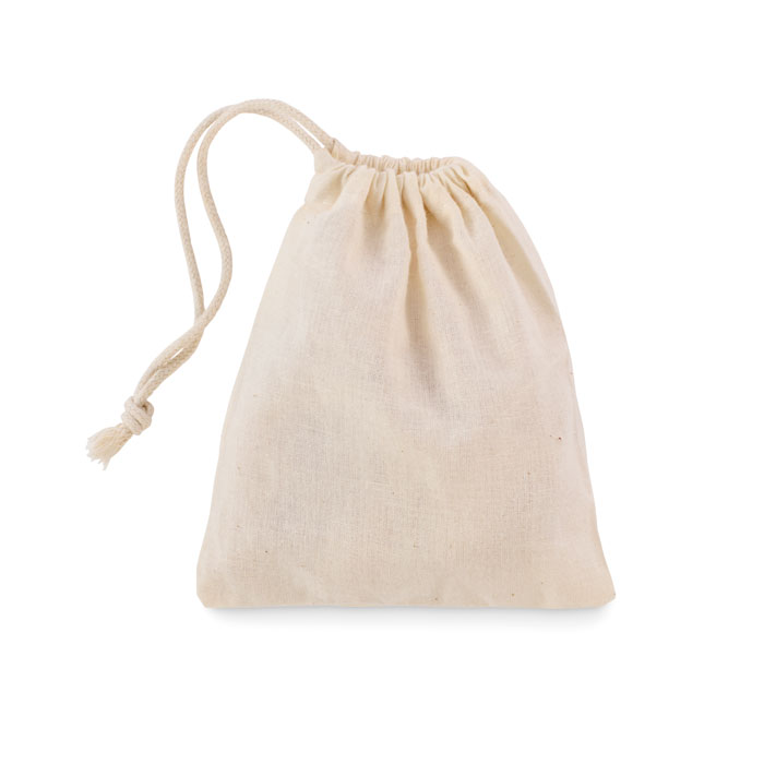 Mini-Bowling-Set Kiefernholz