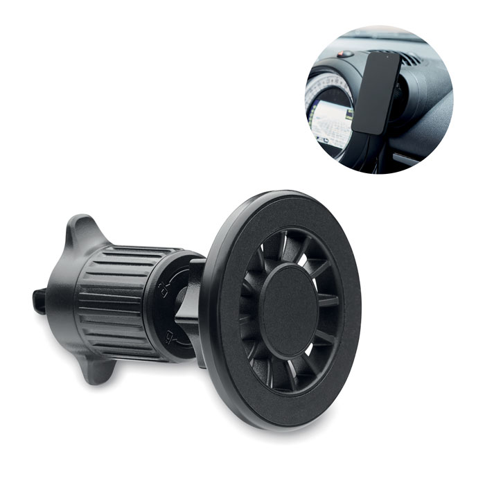 mo2436-03 Kfz-Lüftungshalterung