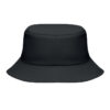 BUCKET HAT POLYESTER 150G/M²