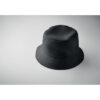 BUCKET HAT POLYESTER 150G/M²