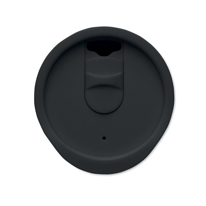 Doppelwandiger Becher 300 ml