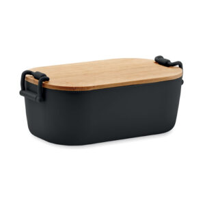 mo2459-03 Lunchbox PP 700 ml