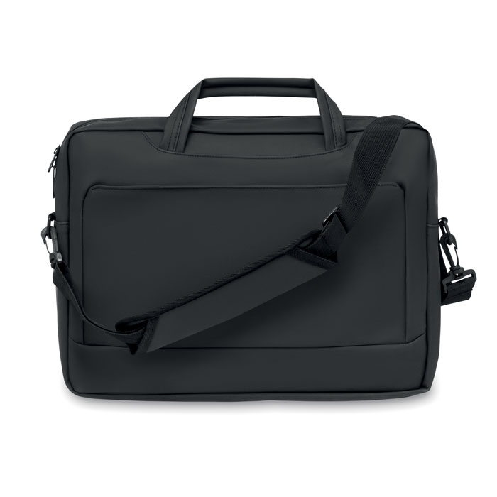 mo2512-03-side 15" Laptop-Tasche