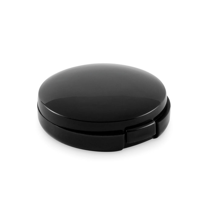 Veganer Lippenbalsam