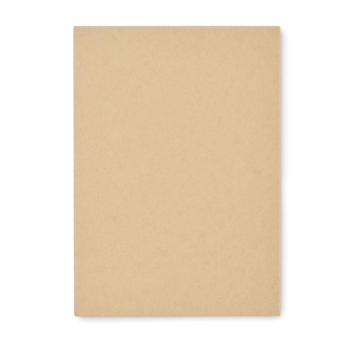 mo2526-13-side Schreibset mit Notizblock