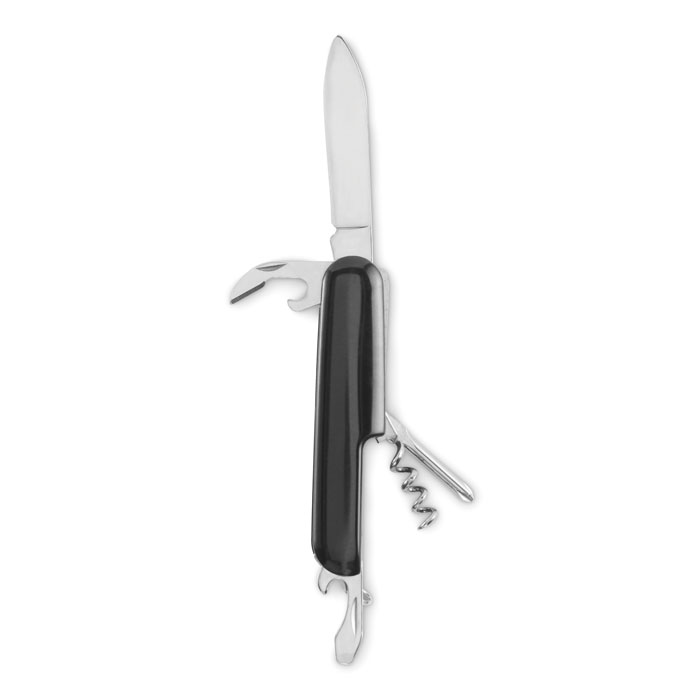mo2531-03 Multi-Tool-Taschenmesser
