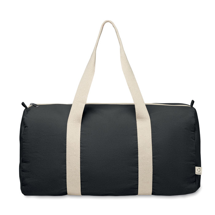 Sport-oder Reisetasche 320g/m²