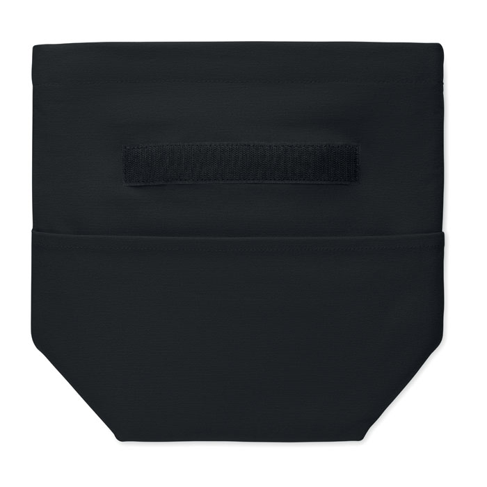 Kühltasche Polycotton