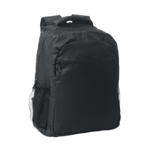 mo2559-03 15" Laptop-Rucksack