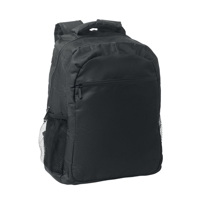 mo2559-03 15" Laptop-Rucksack