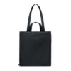 Einkaufstasche Polycotton