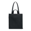 Einkaufstasche Polycotton
