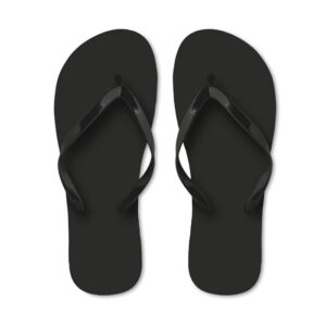 mo2587-03 Zehensandalen M