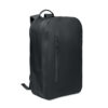 mo2600-03 Laptop-Rucksack 300D RPET