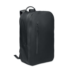 mo2600-03 Laptop-Rucksack 300D RPET