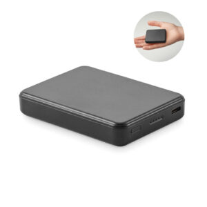 mo2602-03 Powerbank 5000 mAh