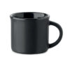 Espresso Tasse Keramik 40 ml