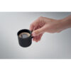 Espresso Tasse Keramik 40 ml