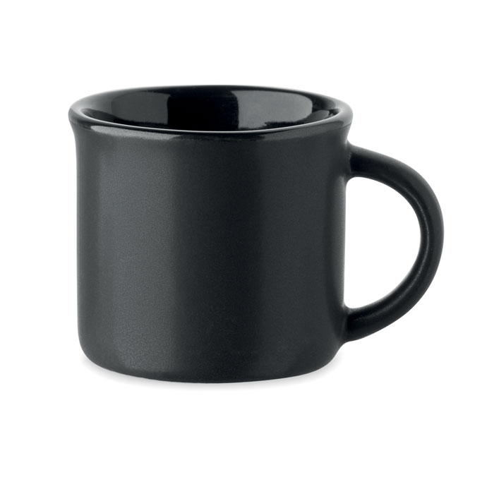 Espresso Tasse Keramik 40 ml