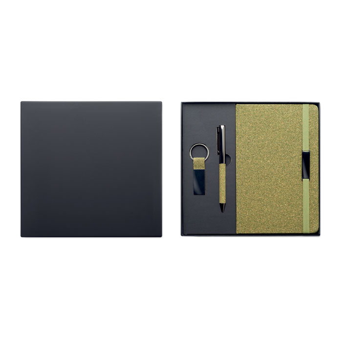 mo2633-09-top DIN A5 Notizbuch-Set