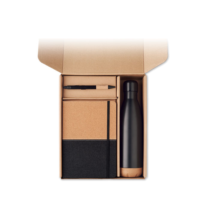 mo2634-03-top Geschenk-Set 3-teilig