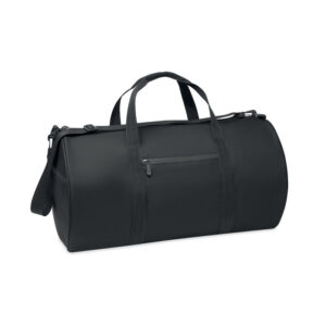 mo2644-03 Sport-/Reisetasche 600D RPET