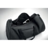 Sport-/Reisetasche 600D RPET