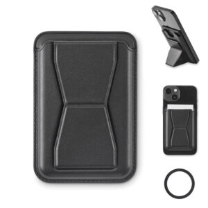 mo2654-03 2in1 Smartphone-Halter