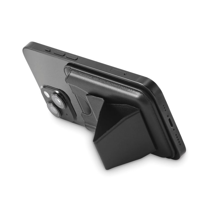 2in1 Smartphone-Halter