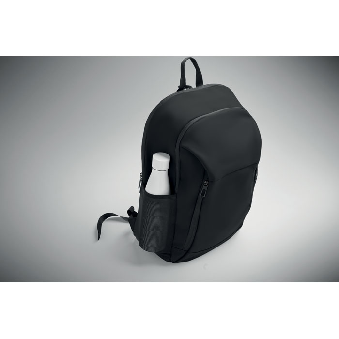 mo2684-03-top 15" Laptop-Rucksack PU