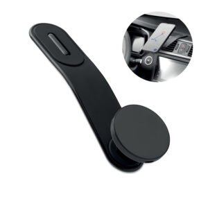 Flexi-Kfz-Ladegerät 15W