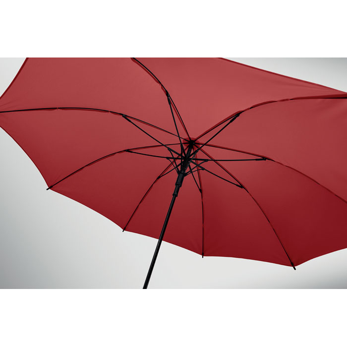 mo2694-02-side Windproof Regenschirm 23"