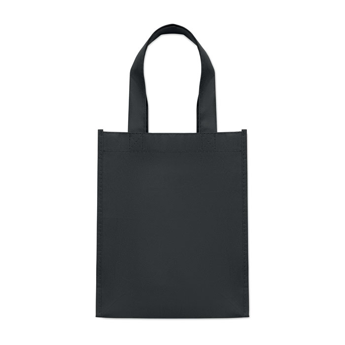 Kleine Tasche RPET Non-Woven