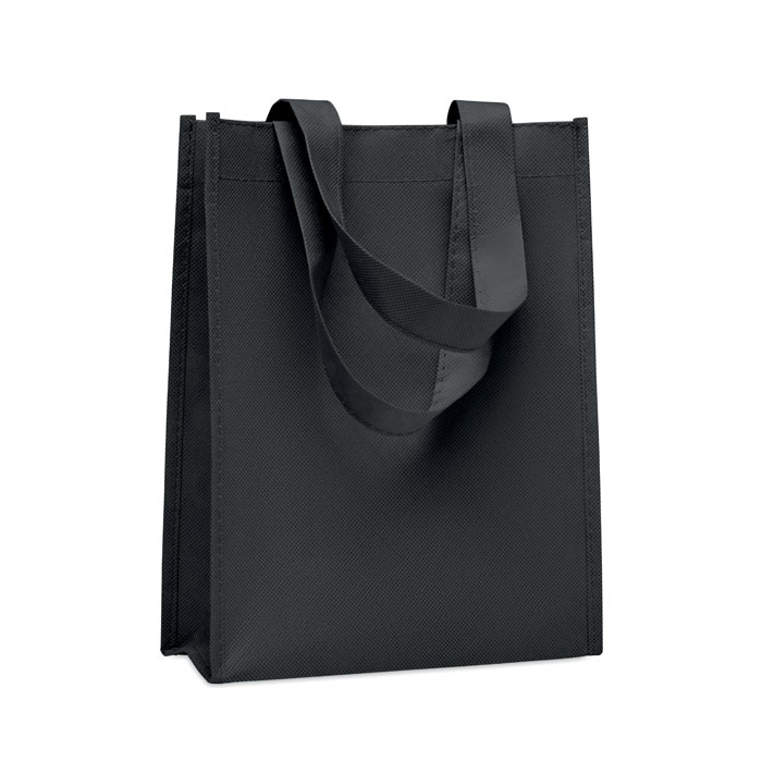 Kleine Tasche RPET Non-Woven