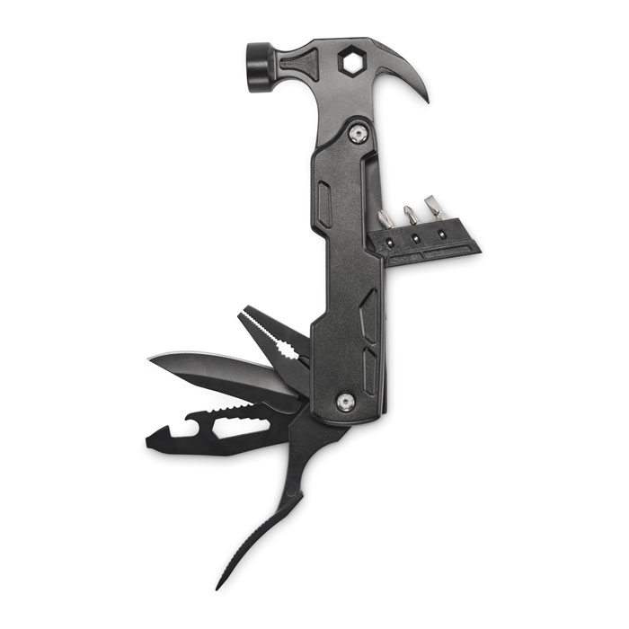 mo2717-03 Multitool-Hammer