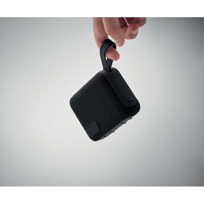 5.0 Wireless Lautsprecher