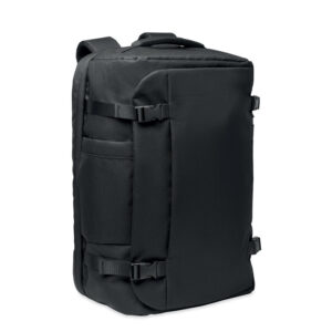 mo2738-03 17" Laptop-Reiserucksack