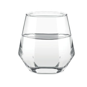 Shortdrinkglas 300 ml