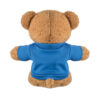 Teddybär mit T-Shirt 23cm